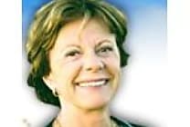 Oracle-Sun : Neelie Kroes s'irrite de la pression américaine
