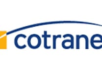 Cotranet présente la version 6.2 de sa solution de GED collaborative