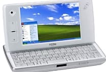 PsiXpda : le grand retour des machines de poche à clavier ?