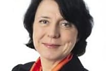OBS : Barbara Dalibard quitte France Télécom pour rejoindre Voyages.SNCF