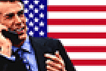Barack Obama nomme Howard Schmidt, ex-Microsoft, coordinateur 'Cybersécurité'