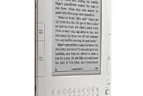 Un Hacker s'introduit dans le lecteur numérique Kindle