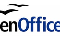 Une première release candidate pour OpenOffice.org 3.2