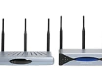 Elixir transforme la Freebox HD en une véritable plate-forme logiciels