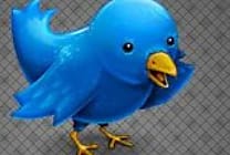 Twitter fait tout pour vous géolocaliser