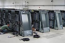 Un outil open source jette un pont entre les CPU et le GPU Computing