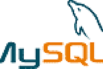 Monty lance une pétition pour sauver MySQL