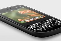 Palm met à jour son système d'exploitation mobile webOS