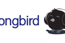 Une nouvelle version pour Songbird