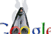 Google, victime d'une erreur humaine, fait ses excuses