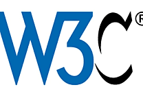Le W3C annonce la sortie d'Amaya 11.1