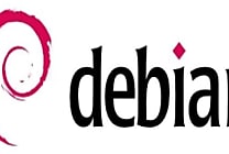Linux : la prochaine Debian sera lancée pour la Saint-Valentin
