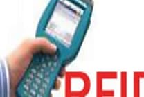 Inquiétudes des scientifiques sur l'utilisation professionnelle  [...]