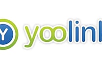 Le réseau social Yoolink s'adapte aux besoins des professionnels