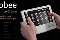 MID, Musique en ligne... : Orange Vallée présente ses innovations