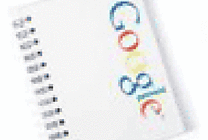 Les applications Google sont 100 % accessibles hors ligne !