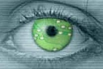 IBM conservera TOUS les logiciels Ilog