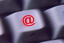 Topachat.com et Clust.com tombent dans l'escarcelle de Rueducommerce