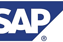 Plus de modularité pour SAP Business Suite 7