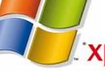Windows XP sera maintenu jusqu'en 2014