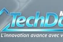 TechDays 2009 : le jour des développeurs