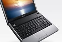 Écrans tactiles et systèmes hybrides : Dell rénove ses 'notebooks'