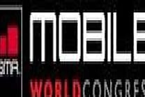 Quelles tendances pour le World Mobile Congress 2009 ?