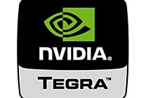 NVIDIA veut créer des puces MID à 99 dollars