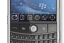 RIM (BlackBerry) va recruter 3.000 personnes