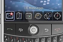 RIM (BlackBerry) va recruter 3.000 personnes
