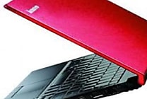 Lenovo va proposer un nouvel IdeaPad ?