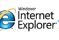 Internet Explorer 7 est victime d'une nouvelle faille