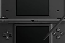 La DSi de Nintendo débarque en Europe
