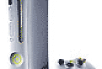 Le réseau Xbox Live utilisé pour des attaques DoS et Javascript ?