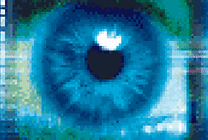 Comment pirater la reconnaissance faciale ?