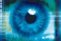 Comment pirater la reconnaissance faciale ?