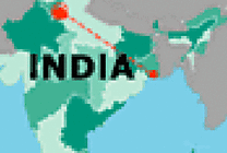 Mobile : l'Inde enregistre 15 millions de nouveaux clients en un mois