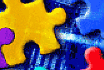 Dan Kaminsky recommande un patch global et permanent contre la  [...]