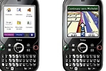 Garmin s'attend à une difficile année 2009