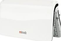 Portable mBook : Windows XP ou Linux. dans la poche