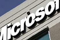 L'évolution des menaces selon Microsoft