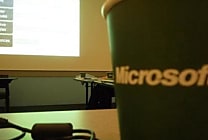 Reportage: Microsoft dévoile les secrets du ver Conficker