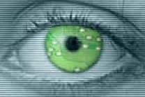 VMWorld Europe 09 : VMware mise sur l'Europe, l'Asie et le  [...]