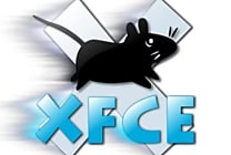 L'environnement de bureau Xfce 4.6 fait son entrée
