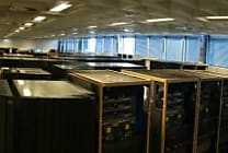HP met à jour ses solutions de tests de performances