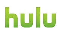Dailymotion et Hulu mutualisent leurs contenus