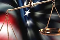 EMC accusé de corruption dans des appels d'offres publics
