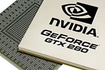 NVIDIA propose des pilotes pour Windows 7