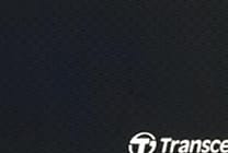 Transcend lance des modules flash externes au format 1,8 pouce