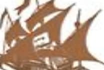 P2P : Un an de prison requis contre les responsables de Pirate Bay